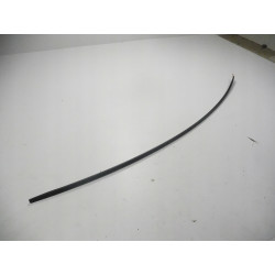 Listwa dachowa lewa Lancia Ypsilon OE 735528060