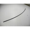 Listwa dachowa lewa Lancia Ypsilon OE 735528060