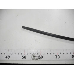Listwa dachowa lewa Lancia Ypsilon OE 735528060