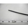 Listwa dachowa lewa Lancia Ypsilon OE 735528060