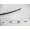 Listwa dachowa lewa Lancia Ypsilon OE 735528060
