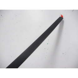 Listwa dachowa lewa Lancia Ypsilon OE 735528060