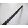 Listwa dachowa lewa Lancia Ypsilon OE 735528060
