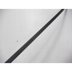 Listwa dachowa lewa Lancia Ypsilon OE 735528060