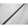 Listwa dachowa lewa Lancia Ypsilon OE 735528060