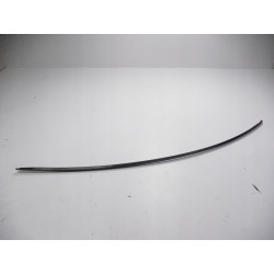 Listwa dachowa prawa Lancia Ypsilon OE 735528059