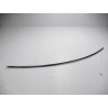 Listwa dachowa prawa Lancia Ypsilon OE 735528059