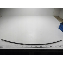 Listwa dachowa prawa Lancia Ypsilon OE 735528059