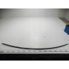 Listwa dachowa prawa Lancia Ypsilon OE 735528059