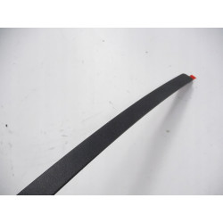 Listwa dachowa prawa Lancia Ypsilon OE 735528059