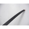 Listwa dachowa prawa Lancia Ypsilon OE 735528059