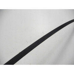 Listwa dachowa prawa Lancia Ypsilon OE 735528059