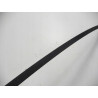 Listwa dachowa prawa Lancia Ypsilon OE 735528059
