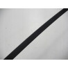 Listwa dachowa prawa Lancia Ypsilon OE 735528059