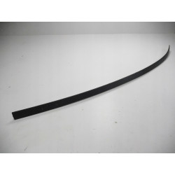 Listwa dachowa lewa Nissan Rogue OE 73852 4CL0A