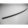 Listwa dachowa lewa Nissan Rogue OE 73852 4CL0A