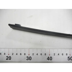 Listwa dachowa lewa Nissan Rogue OE 73852 4CL0A