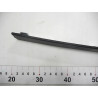 Listwa dachowa lewa Nissan Rogue OE 73852 4CL0A