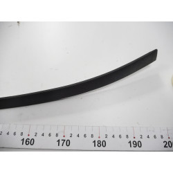 Listwa dachowa lewa Nissan Rogue OE 73852 4CL0A