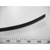 Listwa dachowa lewa Nissan Rogue OE 73852 4CL0A