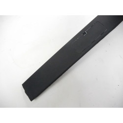 Listwa dachowa lewa Nissan Rogue OE 73852 4CL0A