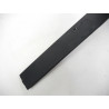 Listwa dachowa lewa Nissan Rogue OE 73852 4CL0A