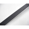 Listwa dachowa lewa Nissan Rogue OE 73852 4CL0A