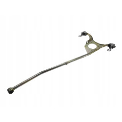 Zespół drążka - stabilizator zmiany biegów Ford Escort / Orion OE 6121307