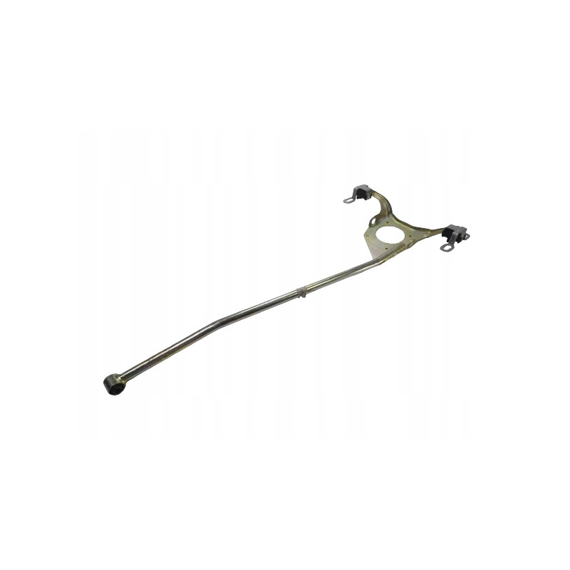 Zespół drążka - stabilizator zmiany biegów Ford Escort / Orion OE 6121307