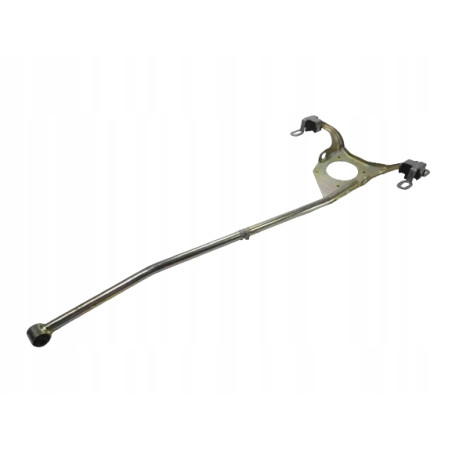 Zespół drążka - stabilizator zmiany biegów Ford Escort / Orion OE 6121307