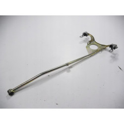 Zespół drążka - stabilizator zmiany biegów Ford Escort / Orion OE 6121307