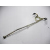 Zespół drążka - stabilizator zmiany biegów Ford Escort / Orion OE 6121307