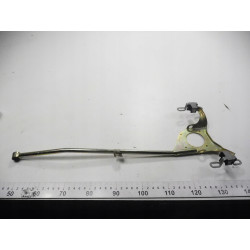 Zespół drążka - stabilizator zmiany biegów Ford Escort / Orion OE 6121307