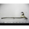 Zespół drążka - stabilizator zmiany biegów Ford Escort / Orion OE 6121307