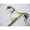 Zespół drążka - stabilizator zmiany biegów Ford Escort / Orion OE 6121307