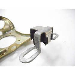 Zespół drążka - stabilizator zmiany biegów Ford Escort / Orion OE 6121307