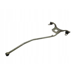 Zespół drążka - stabilizator zmiany biegów Ford Fiesta MK1 MK2 OE 6056112