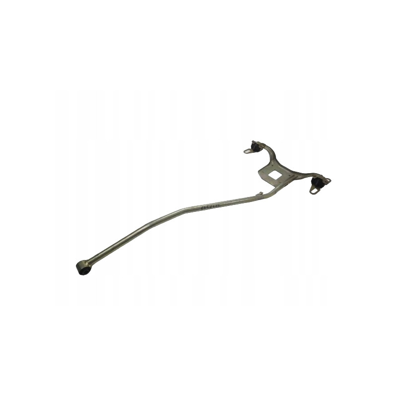Zespół drążka - stabilizator zmiany biegów Ford Fiesta MK1 MK2 OE 6056112