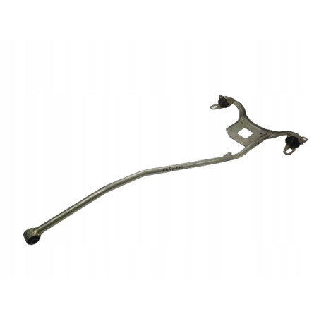 Zespół drążka - stabilizator zmiany biegów Ford Fiesta MK1 MK2 OE 6056112
