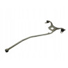 Zespół drążka - stabilizator zmiany biegów Ford Fiesta MK1 MK2 OE 6056112