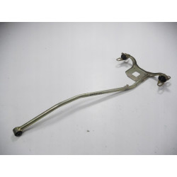 Zespół drążka - stabilizator zmiany biegów Ford Fiesta MK1 MK2 OE 6056112