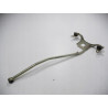 Zespół drążka - stabilizator zmiany biegów Ford Fiesta MK1 MK2 OE 6056112