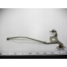 Zespół drążka - stabilizator zmiany biegów Ford Fiesta MK1 MK2 OE 6056112