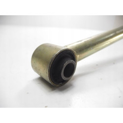 Zespół drążka - stabilizator zmiany biegów Ford Fiesta MK1 MK2 OE 6056112