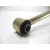 Zespół drążka - stabilizator zmiany biegów Ford Fiesta MK1 MK2 OE 6056112