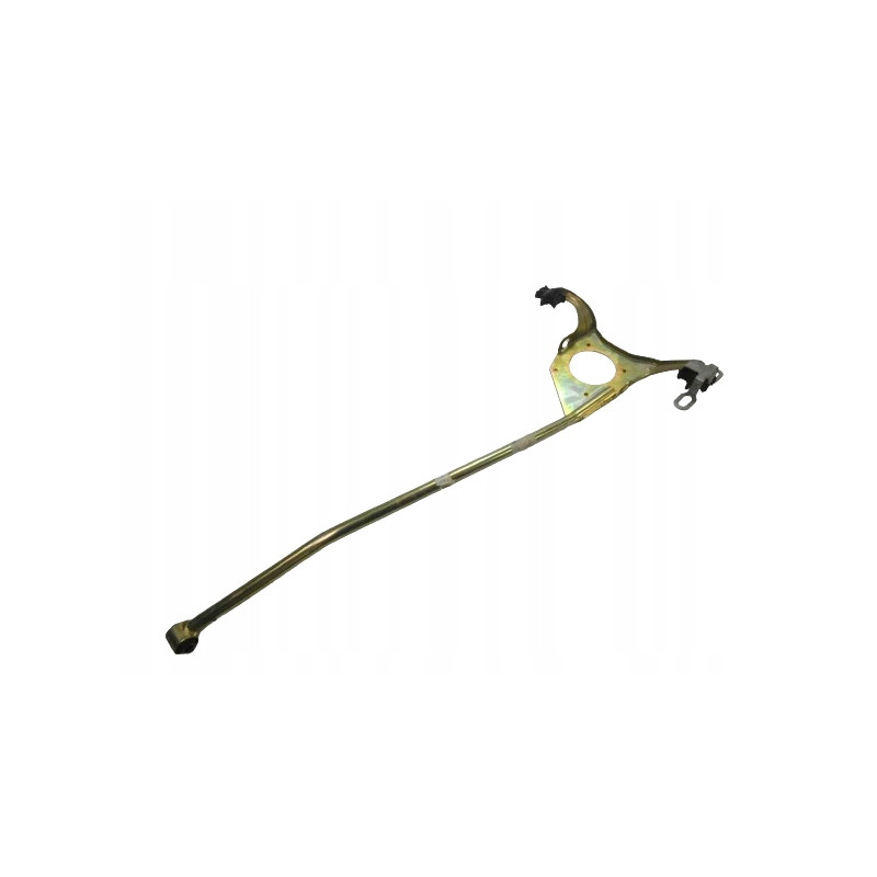 Pręt - Stabilizator Zmiany Biegu Ford Fiesta OE 6129409