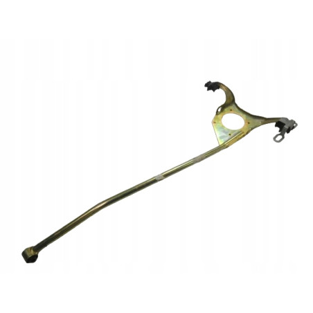 Pręt - Stabilizator Zmiany Biegu Ford Fiesta OE 6129409