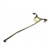 Pręt - Stabilizator Zmiany Biegu Ford Fiesta OE 6129409