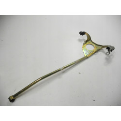 Pręt - Stabilizator Zmiany Biegu Ford Fiesta OE 6129409