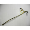 Pręt - Stabilizator Zmiany Biegu Ford Fiesta OE 6129409